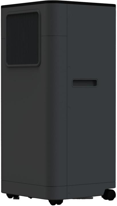 Actual product image Kibernetik KL90 (15 m², 9000 BTU/h)