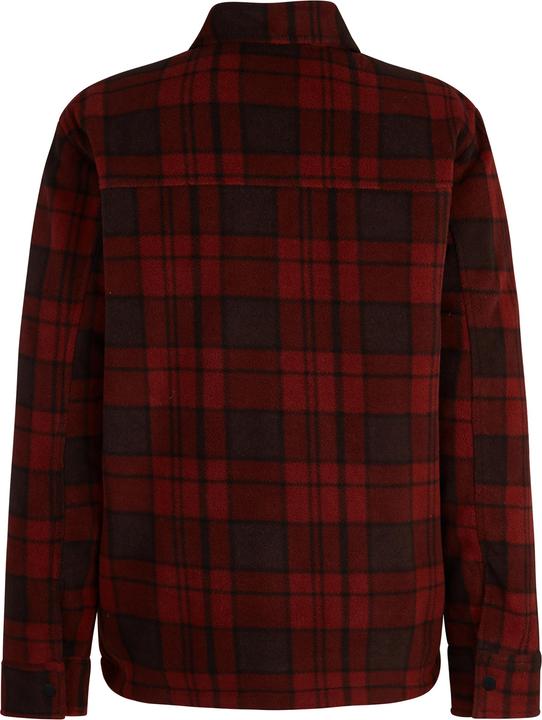 Actual product image Ziener Ronno (XL)