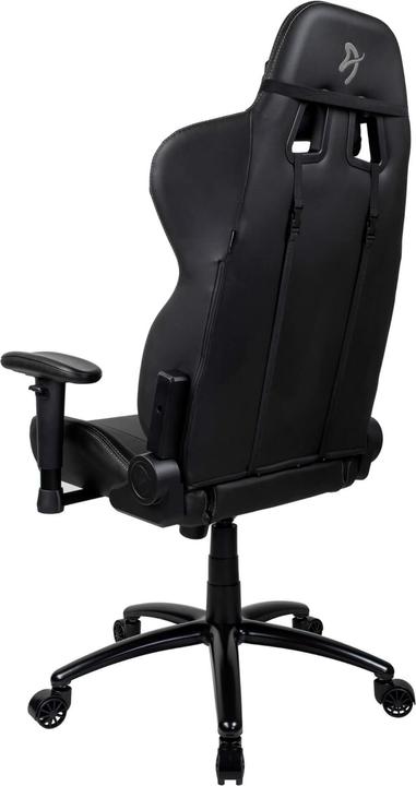 Produktbild Arozzi Inizio PU