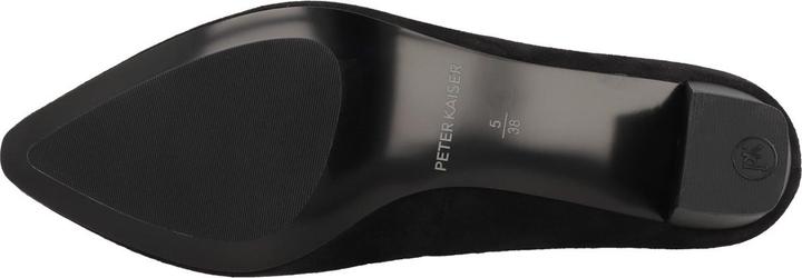 Produktbild Peter Kaiser Pumps (42)