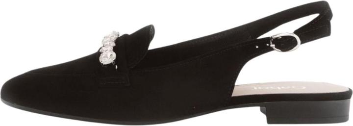 Immagine prodotto Gabor Pumps (38.5)