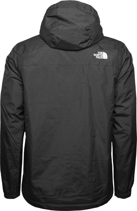 Immagine prodotto North Face Antora (L)