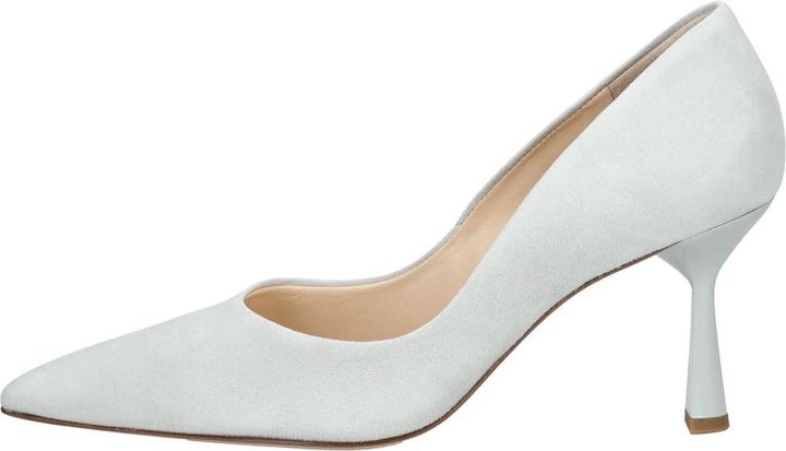 Produktbild Högl Pumps (37)