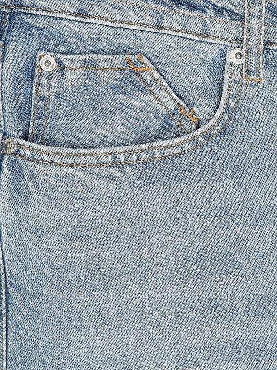 Produktbild Drykorn Baggzy 1 (W32/L32)