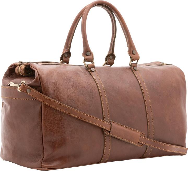 Image du produit Alessia Firenze Nan-4546 (7 l)