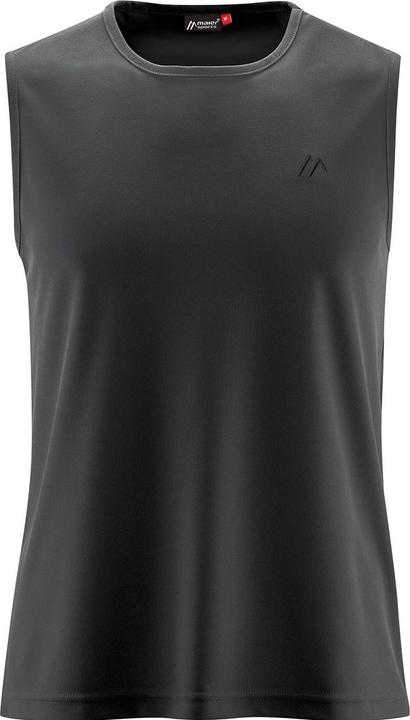 Actual product image Maier Sports Peter Tanktop (XL)