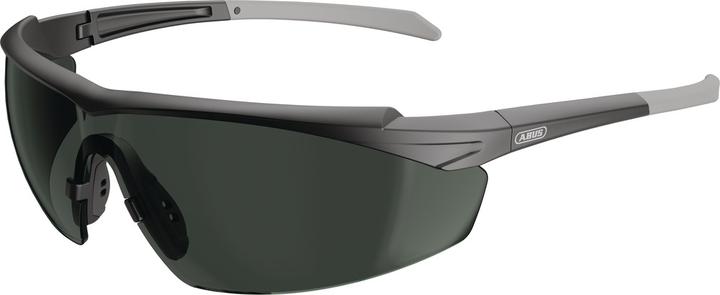 Image du produit Abus Ocudo