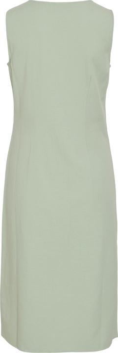 Produktbild Vila Ärmelloses Midikleid (42)