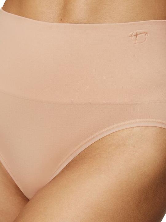 Produktbild Triumph Soft Sculpt Bandeau Maxi (36)