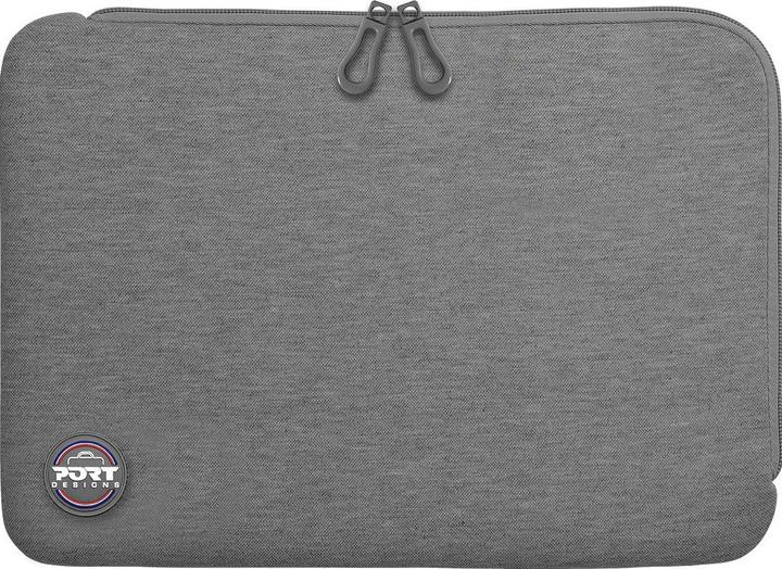 Port Designs Torino II (14", Universal)