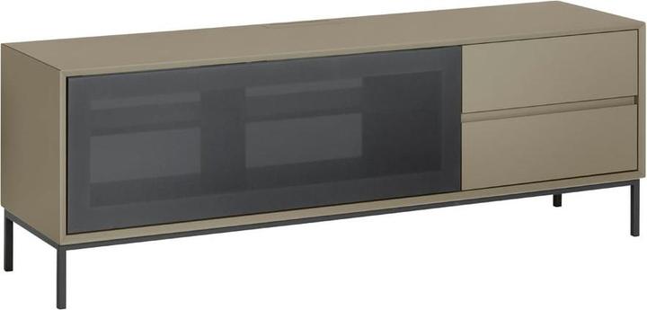 Immagine prodotto pfister Frame (160 x 43 x 55 cm)