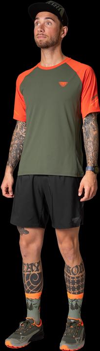 Produktbild Dynafit Alpine Pro Shirt (M)