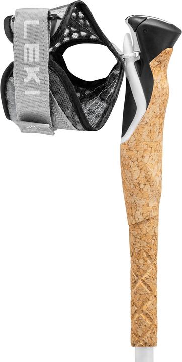 Immagine prodotto Leki Cross Trail FX Superlite (130 cm)