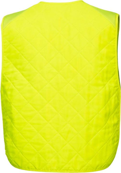 Image du produit Portwest Gilet de refroidissement Evaporative (3XL)
