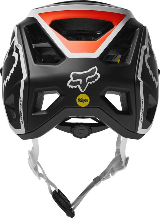 Immagine prodotto Fox Speedframe Pro Divide MIPS (51 - 55 cm)