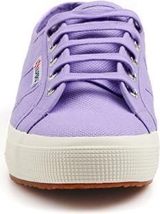 Image du produit Superga 2750 Cotu Classic - 58437 (41)