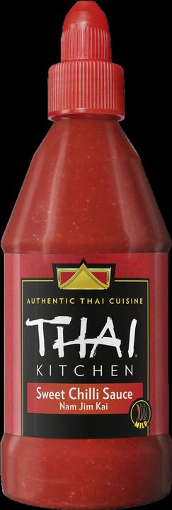 Produktbild Thai Kitchen Sweet Chili (435 g)