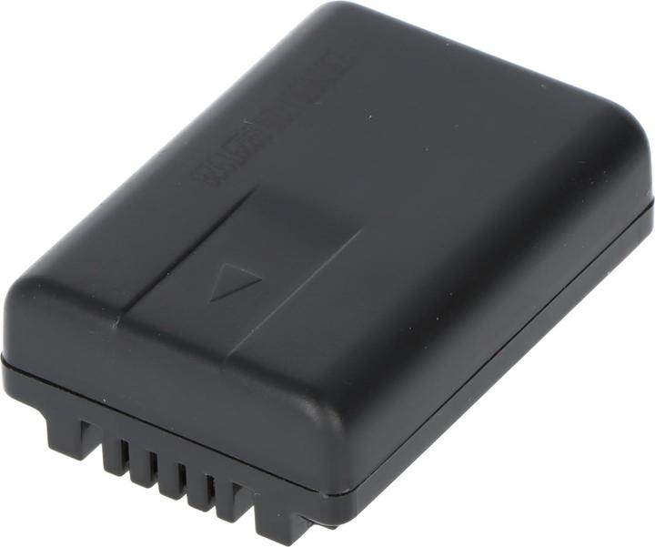 Immagine prodotto Panasonic Batteria VW-VBL090 Batteria per HDC-HS60K (Accumulatore di carica elettrica)