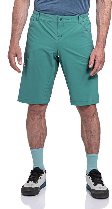 Image du produit Schöffel Short Grado M (50)