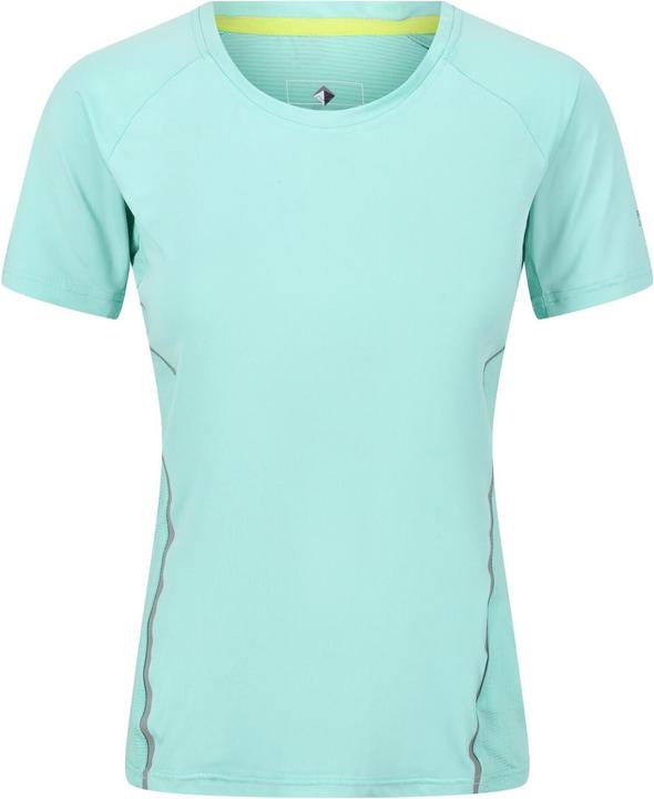 Regatta Highton Pro Tshirt