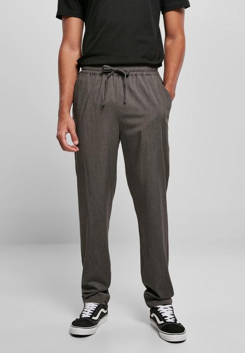 Produktbild Urban Classics Hose Tapered (M)