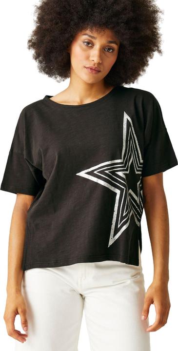 Image du produit Regatta - T-shirt ABAYA - Femme (40 D)