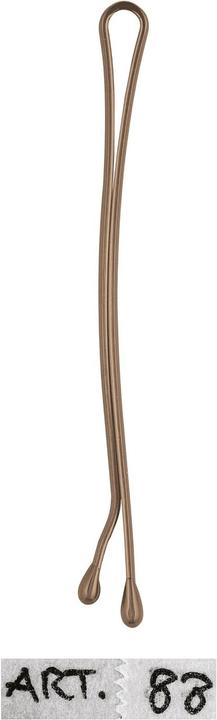 Actual product image XanitaliaPro Haarnadeln Messing