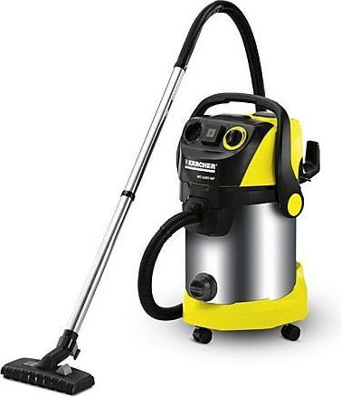 Kärcher WD5.600 Mp (Aspirateur eau et poussière)