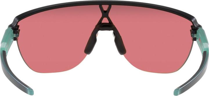 Actual product image Oakley Corridor - Prizm