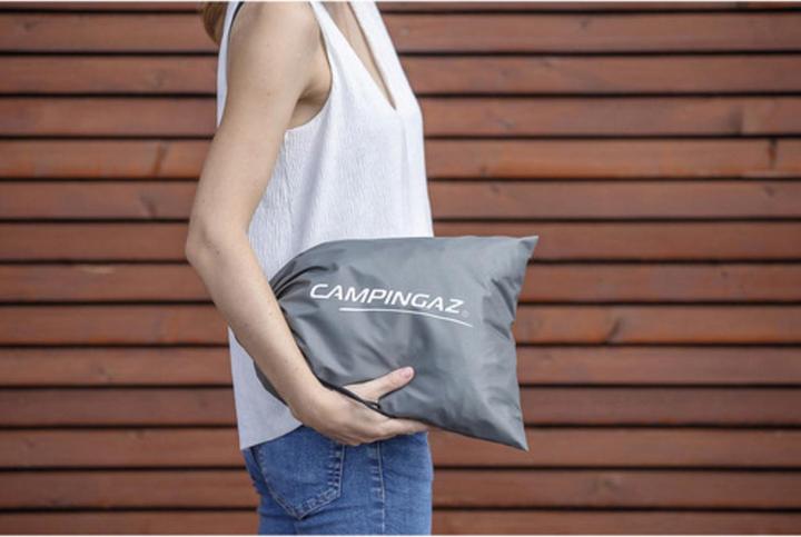 Immagine prodotto Campingaz Copertura BBQ Premium (Grill)