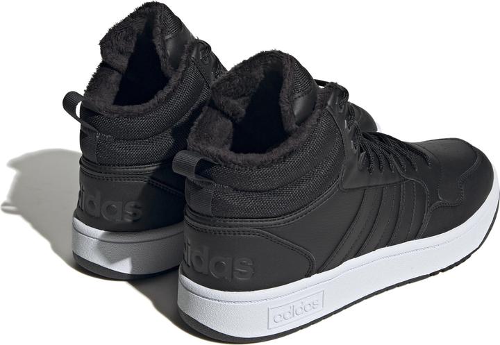 Image du produit adidas Baskets GZ6679 (44 2/3)