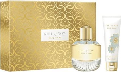 Immagine prodotto Elie Saab Natale 2021 Eau de Parfum 50 / Eau de Parfum 10 (Eau de toilette, 50 ml)