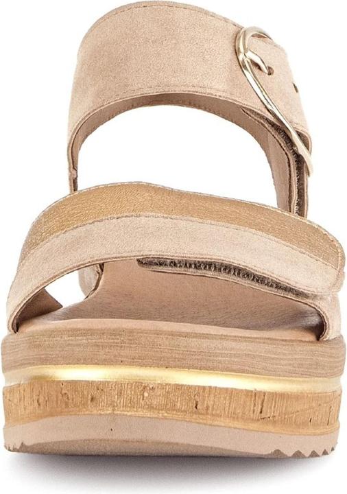 Produktbild Gabor Sandalen (42)