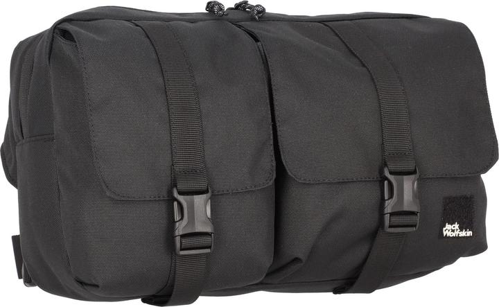 Actual product image Jack Wolfskin 365 Crossbody