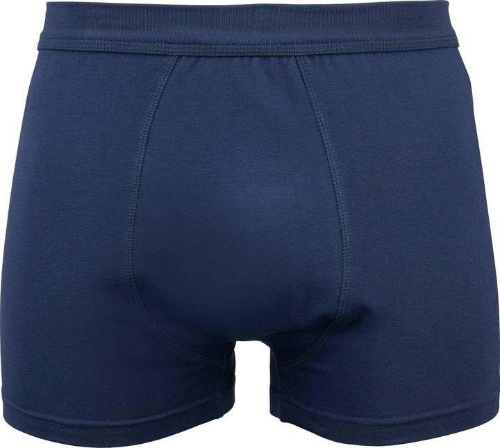 Produktbild Erwin Müller Herren-Pants im 4er-Pack (5, 4er Pack)