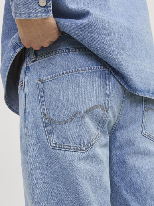 Produktbild Jack & Jones Jjieddie Jjoriginal Sbd 326 Noos (34)