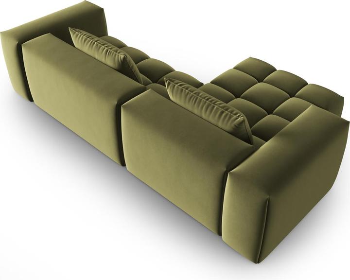 Produktbild CXL by Christian Lacroix Lorella (Ecksofa)