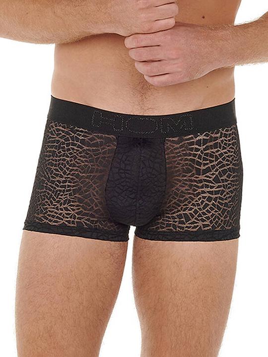 Produktbild HOM Temptation BoxerBrief (XXL, Einzelpack)