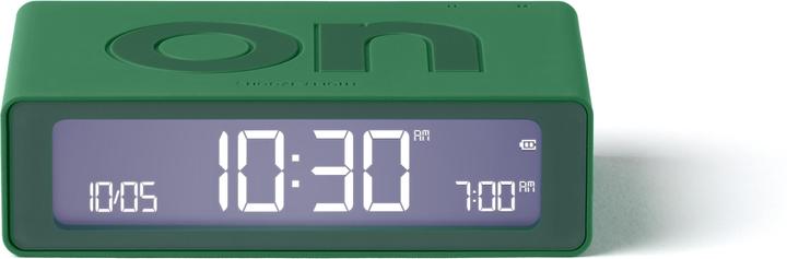 Vert