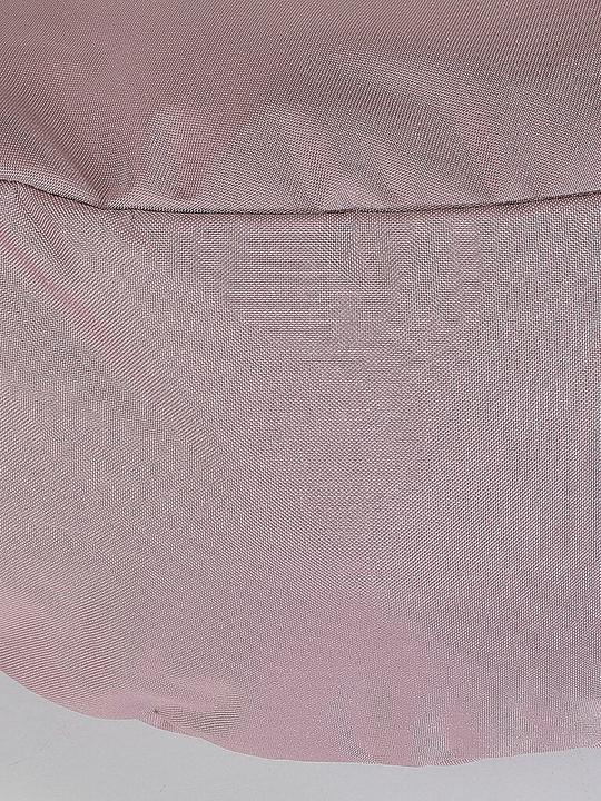 Produktbild GOT BAG Moon Bag