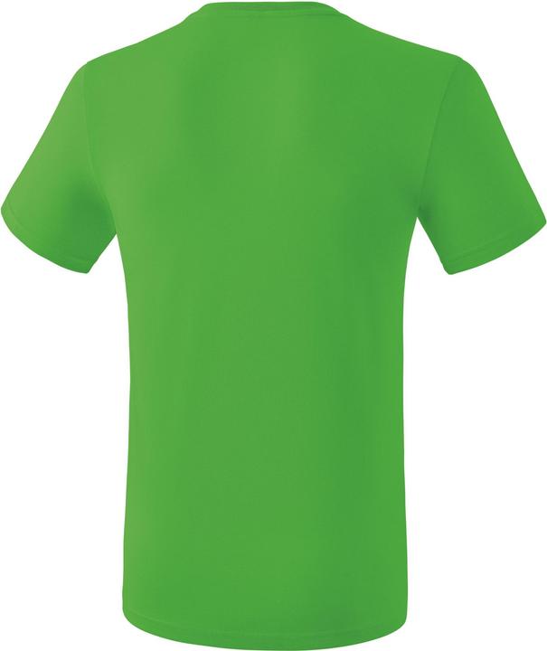 Actual product image Erima Teamsport T-Shirt (L)