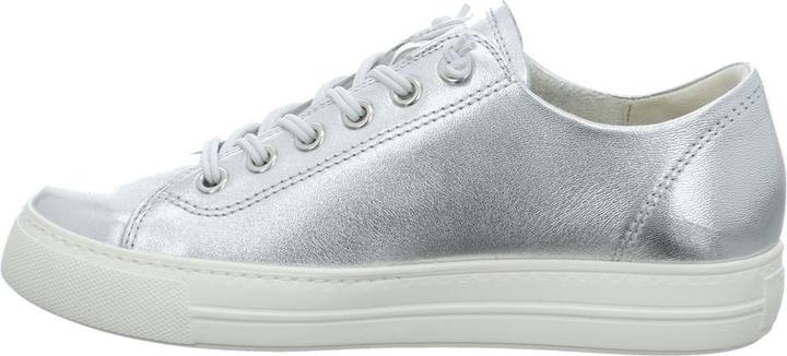 Immagine prodotto Paul Green Sneaker (37.5)