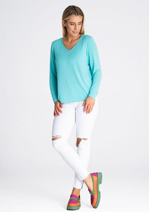 Image du produit Figl Blouse modèle (XL)