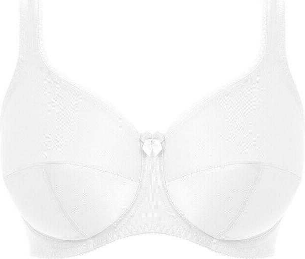 Immagine prodotto Fantasie reggiseno in cotone poliestere liscio speciality (85 I)