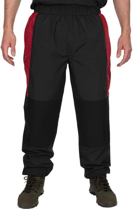 Image du produit Fox Rage Pantalon de pluie (XXL)