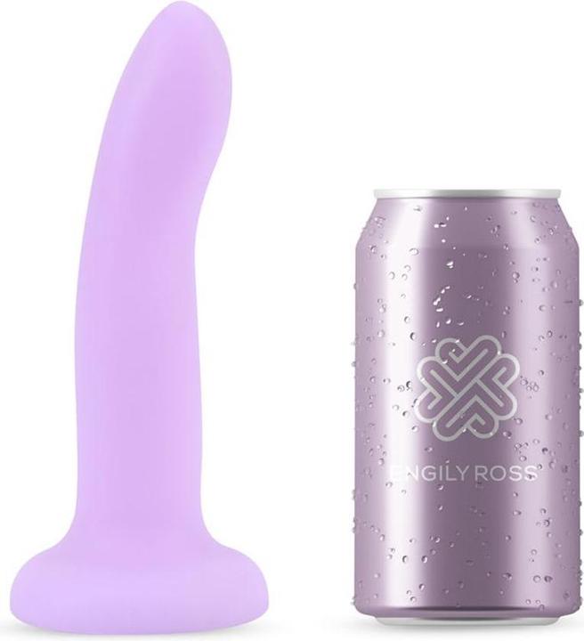 Image du produit Engily Ross Godemiché "Posable