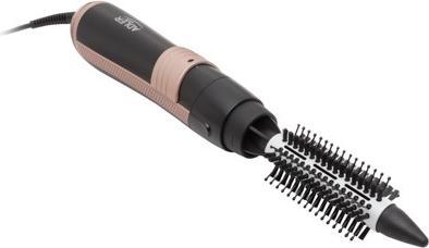 Image du produit ADL er AD 2022 Kit de coiffure Steam Black