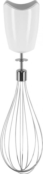 Produktbild Braun Multiquick MQ 5235 (EU-Stecker)