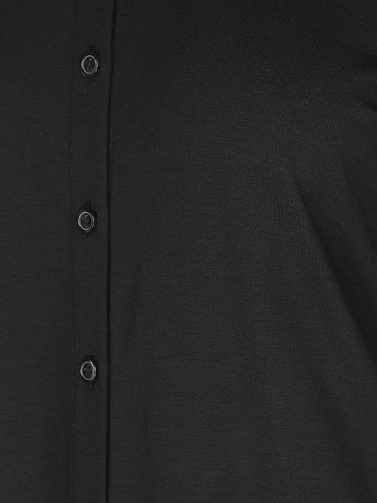 Image du produit Marc O'Polo Blouse en jersey (S)