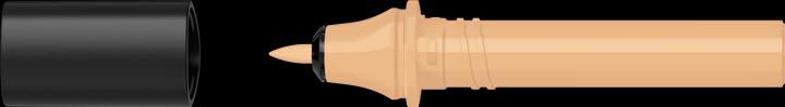 terracotta medium
